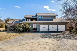 5294 Markwood Rd, Earlysville, VA 22936 - Photo 2