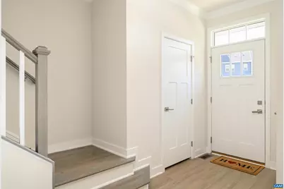 1942 Lois Ln, Charlottesville, VA 22911 - Photo 6