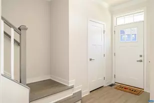 1942 Lois Ln, Charlottesville, VA 22911 - Photo 6