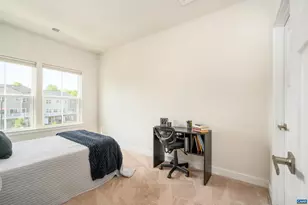 1942 Lois Ln, Charlottesville, VA 22911 - Photo 12