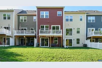 1942 Lois Ln, Charlottesville, VA 22911 - Photo 20