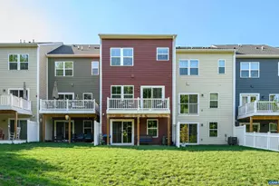 1942 Lois Ln, Charlottesville, VA 22911 - Photo 20