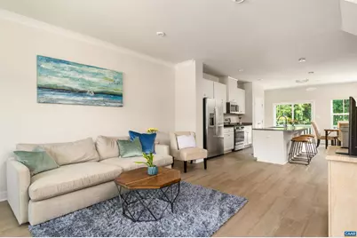 1942 Lois Ln, Charlottesville, VA 22911 - Photo 1