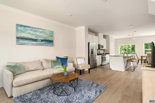 1942 Lois Ln, Charlottesville, VA 22911 - Photo 1