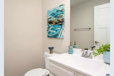 1942 Lois Ln, Charlottesville, VA 22911 - Photo 16