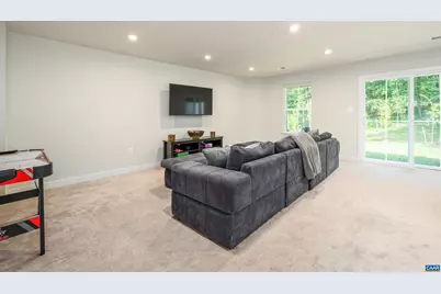 1942 Lois Ln, Charlottesville, VA 22911 - Photo 14