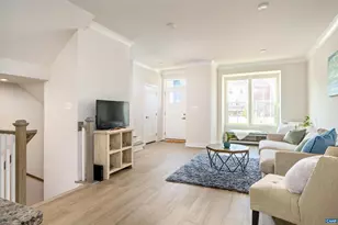 1942 Lois Ln, Charlottesville, VA 22911 - Photo 2