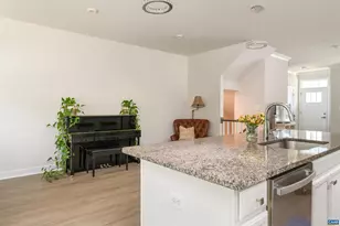 1942 Lois Ln, Charlottesville, VA 22911 - Photo 4