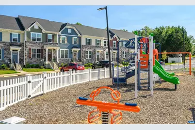 1942 Lois Ln, Charlottesville, VA 22911 - Photo 18