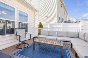 2308 Jersey Pine Ridge, Charlottesville, VA 22911 - Photo 38