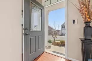 2308 Jersey Pine Ridge, Charlottesville, VA 22911 - Photo 6