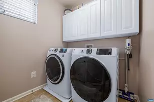 2308 Jersey Pine Ridge, Charlottesville, VA 22911 - Photo 34