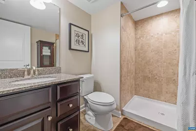 2308 Jersey Pine Rdg, Charlottesville, VA 22911 - Photo 22