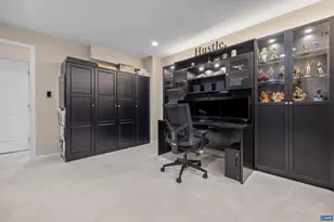 2308 Jersey Pine Ridge, Charlottesville, VA 22911 - Photo 24