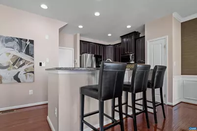 2308 Jersey Pine Rdg, Charlottesville, VA 22911 - Photo 14