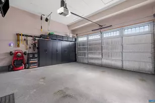 2308 Jersey Pine Ridge, Charlottesville, VA 22911 - Photo 36