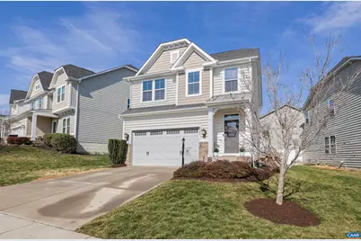 2308 Jersey Pine Rdg, Charlottesville, VA 22911 - Photo 1