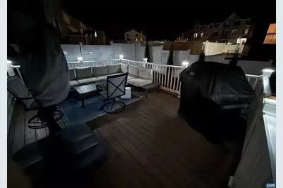 2308 Jersey Pine Rdg, Charlottesville, VA 22911 - Photo 42