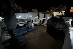 2308 Jersey Pine Ridge, Charlottesville, VA 22911 - Photo 42