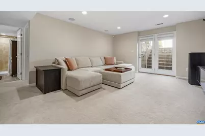 2308 Jersey Pine Rdg, Charlottesville, VA 22911 - Photo 18