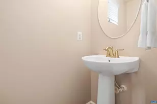 2308 Jersey Pine Ridge, Charlottesville, VA 22911 - Photo 8