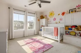 2308 Jersey Pine Ridge, Charlottesville, VA 22911 - Photo 32