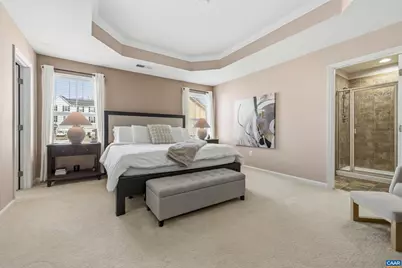 2308 Jersey Pine Rdg, Charlottesville, VA 22911 - Photo 26