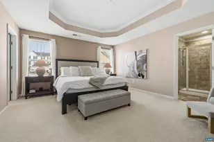 2308 Jersey Pine Ridge, Charlottesville, VA 22911 - Photo 26