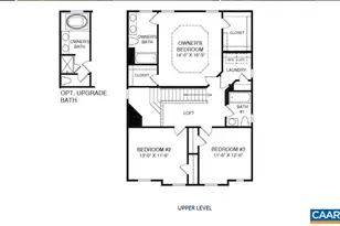 2308 Jersey Pine Ridge, Charlottesville, VA 22911 - Photo 44