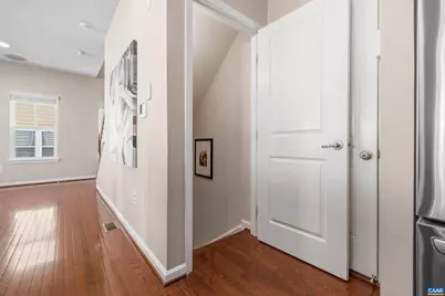 2308 Jersey Pine Rdg, Charlottesville, VA 22911 - Photo 16