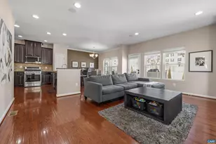 2308 Jersey Pine Ridge, Charlottesville, VA 22911 - Photo 4