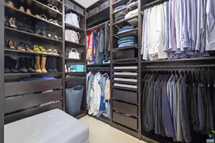 2308 Jersey Pine Ridge, Charlottesville, VA 22911 - Photo 28