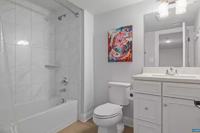 6065 Westhall Dr, Crozet, VA 22932 - Photo 64