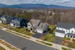 6065 Westhall Drive, Crozet, VA 22932 - Photo 66