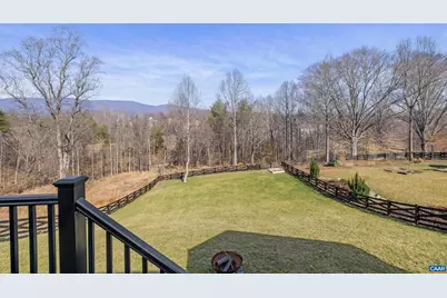 6065 Westhall Dr, Crozet, VA 22932 - Photo 30