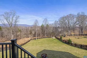 6065 Westhall Drive, Crozet, VA 22932 - Photo 30