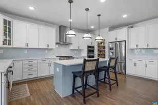 6065 Westhall Drive, Crozet, VA 22932 - Photo 20