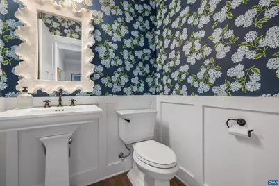 6065 Westhall Dr, Crozet, VA 22932 - Photo 10