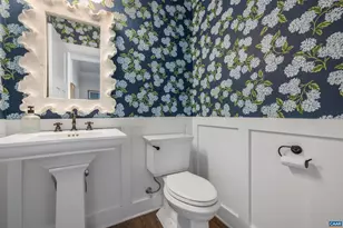 6065 Westhall Drive, Crozet, VA 22932 - Photo 10