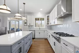 6065 Westhall Drive, Crozet, VA 22932 - Photo 22