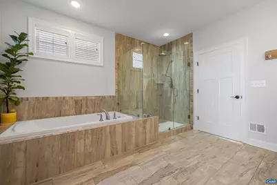 6065 Westhall Dr, Crozet, VA 22932 - Photo 38