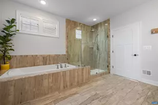 6065 Westhall Drive, Crozet, VA 22932 - Photo 38