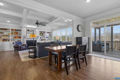 6065 Westhall Dr, Crozet, VA 22932 - Photo 18