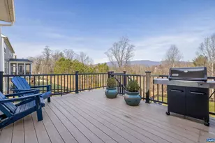 6065 Westhall Drive, Crozet, VA 22932 - Photo 28