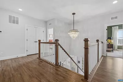 6065 Westhall Dr, Crozet, VA 22932 - Photo 42