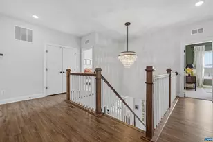 6065 Westhall Drive, Crozet, VA 22932 - Photo 42