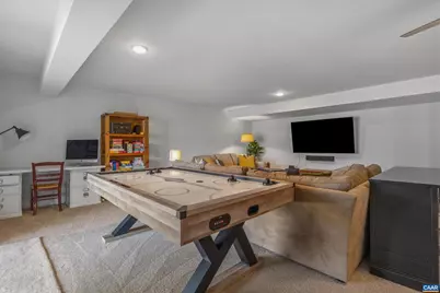 6065 Westhall Dr, Crozet, VA 22932 - Photo 60