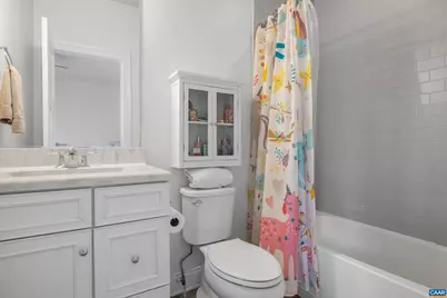 6065 Westhall Dr, Crozet, VA 22932 - Photo 50