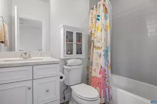 6065 Westhall Drive, Crozet, VA 22932 - Photo 50