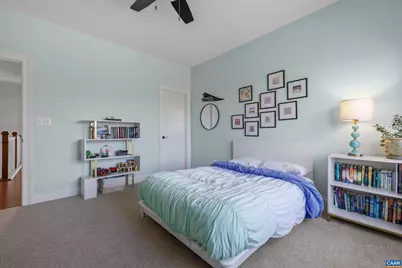 6065 Westhall Dr, Crozet, VA 22932 - Photo 54